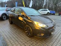 gebraucht Opel Corsa 1.4 Turbo (ecoFLEX) Start/Stop Color Edition