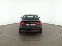 gebraucht Audi A3 Limousine 1.4 TFSI Ambition, Benzin, 19.650 €