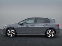 Usata VW Golf VIII GTI 245 CV (180 kW) 2021 Berlina