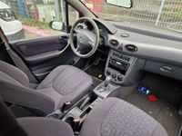 gebraucht Mercedes A170 CDI