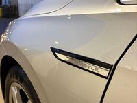 Gebraucht VW Golf VIII Edition 150 PS (110 kW) 2020 Silber Limousine