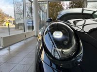 Neu Porsche 911 Targa 4 541 PS (397 kW) 2025 Schwarz Cabrio
