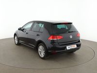 gebraucht VW Golf VII 1.2 TSI Cup BMT*PLA*PDC*SHZ*ALU*