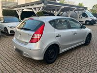 gebraucht Hyundai i30 1.6 CRDI Edition 20