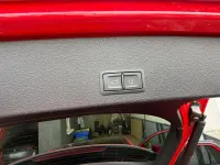 Gebraucht Audi Q2 Ambiente 190 PS (139 kW) 2018 Rot SUV