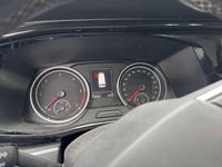 Gebraucht VW Multivan Highline 204 PS (150 kW) 2021 Silber Van