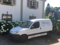Bild 2