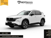Neu Mazda CX-5 Center-Line 141 PS (103 kW) 2026 SUV