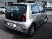 gebraucht VW up! up! Move1.0TSI 48KW Basis