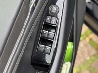 Gebraucht Mazda 6 Exclusive-Line 150 PS (110 kW) 2019 Schwarz Kombi