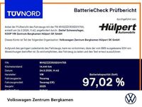 Gebraucht VW Touareg Elegance 381 PS (280 kW) 2025 Schwarz SUV