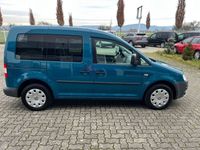Bild 2