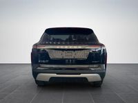 Neu Jaecoo 7 347 PS (255 kW) 2026 Obsidian black SUV