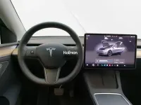 Gebraucht Tesla Model Y 378 kW (514 PS) 2023 Grau SUV