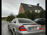 gebraucht Mercedes 280 Benz.CDI