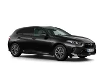 Second-hand BMW 123 Efficient Dynamics 204 CP (150 kW) 2026 Hatchback