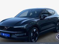 Gebraucht Volvo EX30 Performance 314 kW (428 PS) 2025 Schwarz SUV