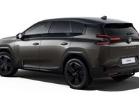 Neu Citroën C5 145 PS (106 kW) 2026 Platiniumgrau metallic SUV