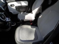 Gebraucht Renault Twingo 74 PS (54 kW) 2020 Schwarz Kleinwagen