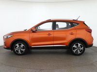 Gebraucht MG ZS Comfort 106 PS (77 kW) 2025 Andere SUV