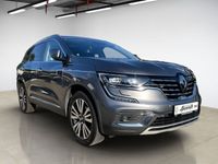 Gebraucht Renault Koleos Initiale Paris 158 PS (116 kW) 2020 Andere farbe SUV