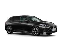 Gebraucht BMW 120 Efficient Dynamics 156 PS (114 kW) 2024 Kleinwagen