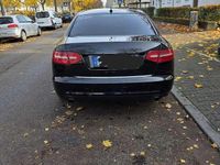 Gebraucht Audi A6 290 PS (213 kW) 2009 Limousine