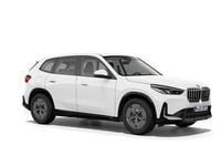 Brugt BMW iX1 230 kW (313 HK) 2025 SUV