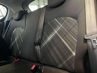 Gebraucht Opel Corsa Active 90 PS (66 kW) 2017 Kleinwagen