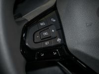 gebraucht Ford Grand Tourneo Connect Acitve 7-Sitzer / Automatik-Getriebe