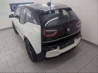 gebraucht BMW 120 i3 sAh LED CCS Kamera SHZ 20"