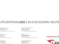 Gebraucht Toyota Corolla Team 122 PS (89 kW) 2022 Mysticschwarz mica Kombi