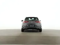 Gebraucht Mercedes CLA200 Shooting Brake 150 PS (110 kW) 2023 Kombi