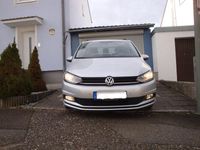 Bild 2