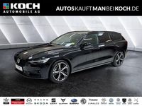 Gebraucht Volvo 360 197 PS (144 kW) 2025 Schwarz