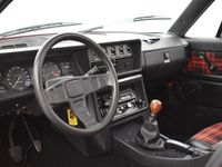Gebraucht Triumph TR7 107 PS (78 kW) 1978 Rot