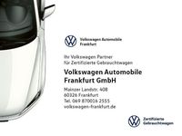 Gebraucht VW Passat Business 150 PS (110 kW) 2025 Oryxweiß perlmutteffekt Kombi