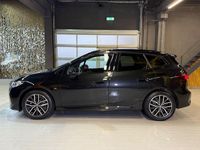 Gebraucht BMW 220 M Sport 170 PS (125 kW) 2023 Schwarz Kombi