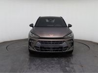 Neu Cupra Terramar VZ 265 PS (194 kW) 2025 , century bronze (l3l3) SUV