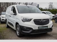 gebraucht Opel Combo-e Life Edition