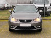 gebraucht Seat Ibiza SC 1.2 TSI Style Style