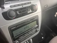 Occasion Seat Altea 140 ch (102 kW) 2011 Argent Monospace