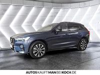 Gebraucht Volvo XC60 145 PS (106 kW) 2023 SUV