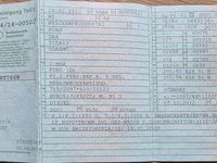 Gebraucht Ford C-MAX Titanium 116 PS (85 kW) 2012 Schwarz Van / Kleinbus