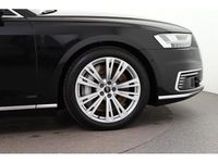 Gebraucht Audi A8 340 PS (250 kW) 2021 Limousine