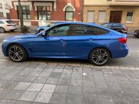 gebraucht BMW 340 340 i xDrive M Sport