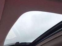 Neu Subaru Outback Platinum 169 PS (124 kW) 2025 Magnetite gray SUV