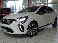 Neu Mitsubishi Colt Plus 91 PS (66 kW) 2025 Antarktisweiß Limousine