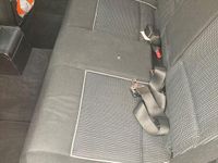 Gebraucht BMW 320 170 PS (125 kW) 2002 Silber Limousine