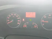 Gebraucht Peugeot Boxer 122 PS (89 kW) 2007 Weiß Van